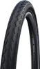 SCHWALBE MARATHON 20x1.50 Draht mit Reflexstreifen Performance Line Produktbild-Vorschau