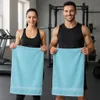 Betz 2 Stück XXL Badetücher 100 x 200 cm PALERMO  Saunatuch Produktbild-Vorschau 3