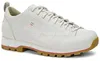Schuhe Dolomite 289211ICWH Produktbild-Vorschau 6