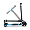 smarTrike Kinderroller Xtend Scooter - blue Produktbild-Vorschau 18