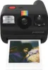 Polaroid 9096, Schwarz, 53,9 x 66,6 mm, Auto, Auto, 1/125 Produktbild-Vorschau 20