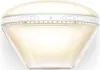 Philips Wake-up Light (Modell HF3531/01) Produktbild-Vorschau 20