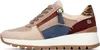 Refresh Sneakers 147-17324301 in BEIG color size 41 Produktbild-Vorschau 1