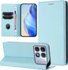 Litchi Leder Handyhülle für Xiaomi Redmi K70 Ultra Wallet Produktbild-Vorschau 3