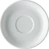 Thomas 11400-800001-14661, Porzellan, Trend, 160 mm Produktbild-Vorschau 1