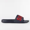 Marsupio Carhartt WIP 1031476.0WA.XX.06 da Unisex Anteprima dell’immagine prodotto 2