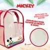 ColorBaby 48217 Sac à dos de plage, Mickey, multicolore Voir les images du produit 7