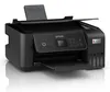 EPSON EcoTank ET-2870 3 in 1 Produktbild-Vorschau 16