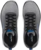 Skechers Obuv Track Ripkent, 232399CCGY Náhľad obrázku produktu 26
