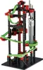 Fischertechnik Dynamic M Produktbild-Vorschau 6