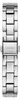 Guess Mini Rumour Damenuhr Guess-GW0839L4 Produktbild-Vorschau 3