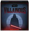 Star Wars Villainous : Le côté obscur de la Force Voir les images du produit 8