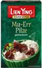 Suen houby Lien Ying Mu Err Náhled obrázku produktu 1