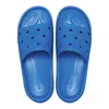 Crocs Boty 2094014KZ Náhled obrázku produktu 3