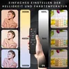 PIXETOOL Fotostudio Set – 2 Softbox Licht, 2 Produktbild-Vorschau 4