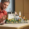 LEGO® Architecture 21063 Zamek Neuschwanstein Podgląd zdjęcia produktu 14