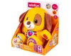 winfun - Baby Activity Toy, gelb (7300669) WINFUN Produktbild-Vorschau 1
