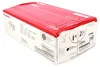 Canon 2662B017, Schwarz Produktbild-Vorschau 6