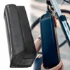 E-bike accubak, hittebestendige tas tot 1000 °C, Productafbeelding-voorbeeld 9