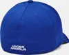 Under Armour Čepice Blitzing M, 1376700400 Náhled obrázku produktu 3