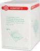 A white cardboard box with product information and an illustration of the product. Anteprima dell’immagine prodotto
