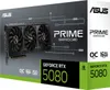 GeForce Asus RTX 5080 PRIME 16 GB GDDR7 Podgląd zdjęcia produktu 21