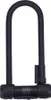 BBB Secure U ART3 Black Schloss Produktbild-Vorschau 4