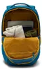 Columbia Atlas Explorer 28L Backpack Modrý Náhled obrázku produktu 5