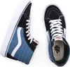 Vans - Tenisky - SK8-HI-VN000D5INVY1 - Pánske - US 10.5 Náhľad obrázku produktu 20