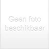 Bolsius Stumpenkerze Stumpenkerze 190/68 rustikal Rot Produktbild-Vorschau 6