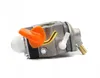 Vergaser für STIHL FS 87 87R 90 100 100R 110 110R 110X Produktbild-Vorschau 4