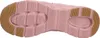 Skechers GLIDE-STEP PRO Damen Slip-ins Slipper Sneaker rosa Produktbild-Vorschau 25