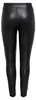 Leggings Only 15187844-black voor Dames Productafbeelding-voorbeeld 10