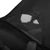 Hauck Buggy Fold N Care - Olive Produktbild-Vorschau 9