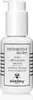 Sisley Phytobuste + Décolleté, Frauen, normale Haut, Produktbild-Vorschau 3