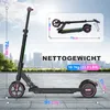 EVERCROSS TECH EV06C Trottinette électrique pour enfants, Voir les images du produit 8