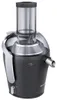 Sokowirwka Philips Viva Collection HR1855/70 - wydajna i Podgląd zdjęcia produktu 25