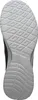 Skechers Dynamight, Herren Mesh Sneakers, Sportschuhe in Produktbild-Vorschau 57