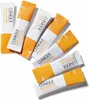 Clinique Fresh Pressed Renewing Powder Cleanser with Pure Produktbild-Vorschau 8