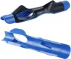 Golf Grip Trainer, Golfschläger-Griffe, Produktbild-Vorschau 12