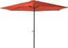 Sonnenschirm TERRACOTTA, Ø 300 cm Produktbild-Vorschau 2