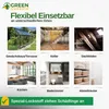 GREEN GUARDIA Ameisen Falle mit Spezial-Lockstoff - 6X Produktbild-Vorschau 5