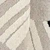 Teppich Kinderzimmer Babyzimmer Löwe Beige Produktbild-Vorschau 8