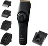 Panasonic Haarschneider ER-DGP90 Produktbild-Vorschau 2