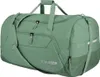 travelite borsa da viaggio borsa a tracolla Kick Off Duffle Anteprima dell’immagine prodotto 3