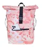 Rucksack Plane Time Bag Evo 24 L Kurierrucksack Roll-Top Produktbild-Vorschau 21
