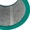 vhbw 2x HEPA Filter kompatibel mit Dyson Pure Cool TP00, Produktbild-Vorschau 5