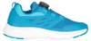 Trollkids Sneaker Blau in Gr. 34 Produktbild-Vorschau 4