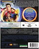 Spider-Man: No Way Home [BLU-RAY 4K+BLU-RAY] Produktbild-Vorschau 3