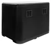 Heißluftfritteuse 14 L Dual Zone 6+8 L 2800 W 10 Programme Produktbild-Vorschau 12